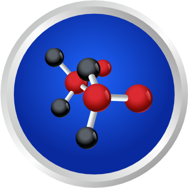 Управляемость