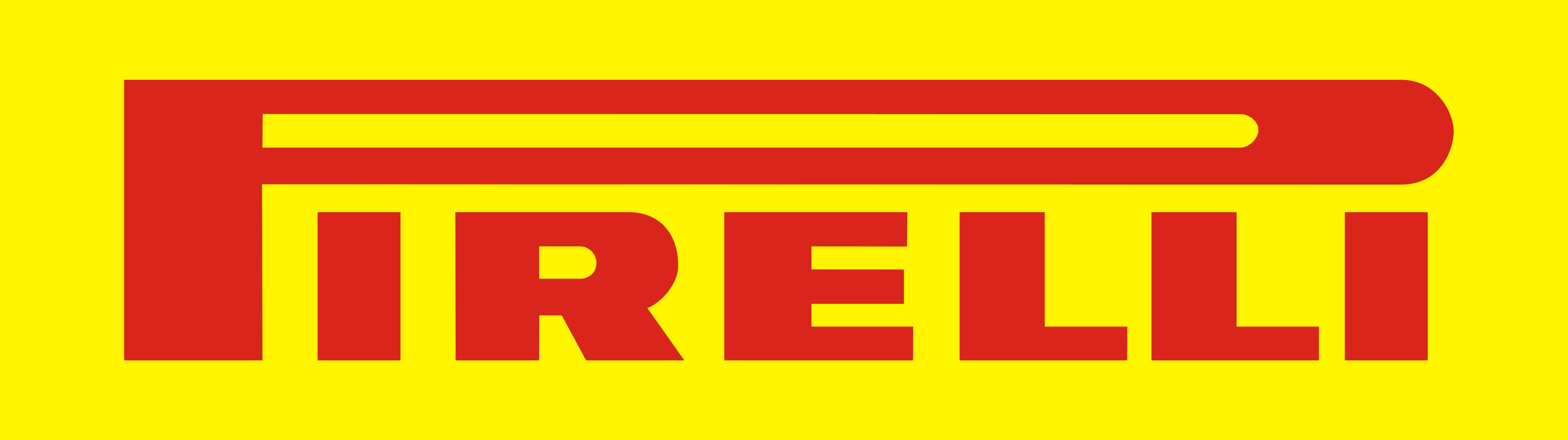 Шиномонтаж Pirelli_Formula Зима