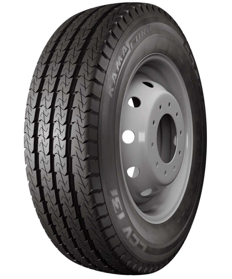 Kama Kama Euro LCV-131 215/65 R15C 104/102T