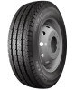 Kama Kama Euro LCV-131 215/65 R15C 104/102T