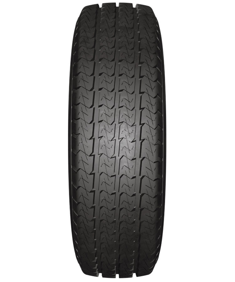 Kama Kama Euro LCV-131 215/65 R15C 104/102T в KOLOBOX