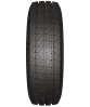 Kama Kama Euro LCV-131 215/65 R15C 104/102T в KOLOBOX