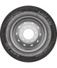 Kama Kama Euro LCV-131 215/65 R15C 104/102T купить в KOLOBOX