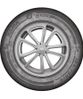 Kama НК-242 (КАМА 365 SUV) 205/70 R15 96T купить в KOLOBOX