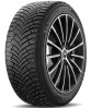 Michelin X-Ice North 4 205/55 R17 95T (XL)