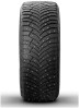 Michelin X-Ice North 4 205/55 R17 95T (XL) в KOLOBOX