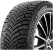 Michelin X-Ice North 4 205/55 R17 95T (XL) купить в KOLOBOX