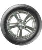 Bridgestone Alenza 001 265/60 R18 110V купить в KOLOBOX