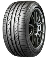 Bridgestone Potenza RE050A1 265/35 R19 98Y (AO)(XL)