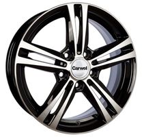 Carwel Амут 217