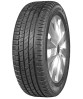 Ikon (Nokian Tyres) Nordman SX3 195/55 R16 91H (XL)
