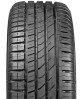 Ikon (Nokian Tyres) Nordman SX3 195/55 R16 91H (XL) в KOLOBOX