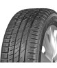 Ikon (Nokian Tyres) Nordman SX3 195/55 R16 91H (XL) купить в KOLOBOX