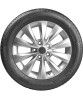 Ikon (Nokian Tyres) Nordman SX3 195/55 R16 91H (XL) заказать