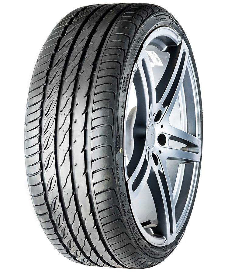 Massimo LEONE L1 215/55 R17 98W (XL)