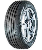 Massimo OTTIMA PLUS 225/45 R17 94Y (XL)