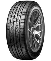 Kumho Crugen Premium KL33