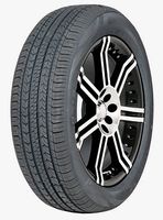 Massimo STELLA S2 225/55 R18 102V (XL)
