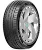 Prinx XNEX SPORT EV 235/45 R19 99W (XL) (ELECTRO)