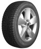 Ikon (Nokian Tyres) Nordman RS2 205/65 R15 99R (XL)