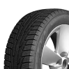 Ikon (Nokian Tyres) Nordman RS2 205/65 R15 99R (XL) в KOLOBOX