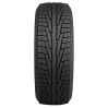 Ikon (Nokian Tyres) Nordman RS2 205/65 R15 99R (XL) купить в KOLOBOX