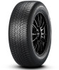 Pirelli Scorpion Verde All-Season 245/60 R18 105H (KS)
