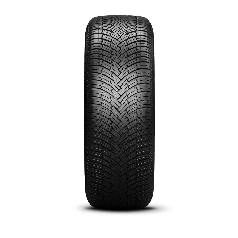 Pirelli Scorpion Verde All-Season 245/60 R18 105H (KS) в KOLOBOX