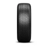Pirelli Scorpion Verde All-Season 245/60 R18 105H (KS) в KOLOBOX