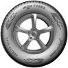 Ikon (Nokian Tyres) Autograph Eco C3 185/75 R16C 104/102S купить в KOLOBOX