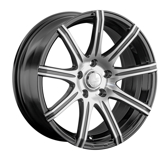 LS LS1322 BKF 5*114,3 8xR17 ET35 DIA67.1