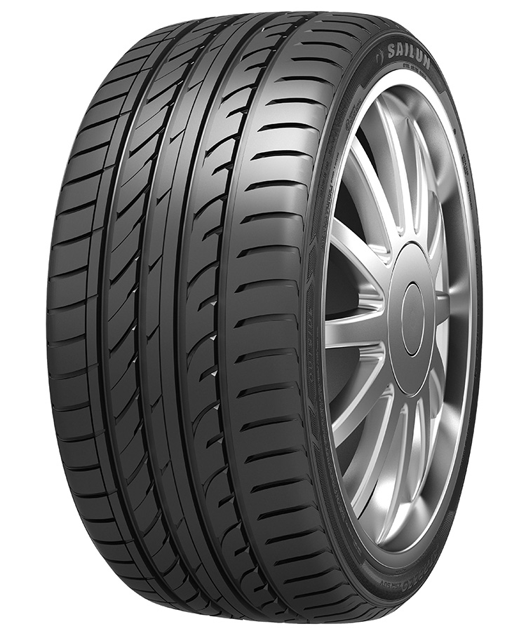 Sailun Atrezzo ZSR SUV купить в KOLOBOX
