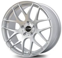 PDW Kaiser HS 5*108 8.5xR20 ET45 DIA67.1
