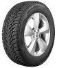 Ikon (Nokian Tyres) Autograph Snow 3 SUV 225/55 R19 103R (XL) в KOLOBOX