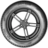 Ikon (Nokian Tyres) Autograph Snow 3 SUV 225/55 R19 103R (XL) заказать