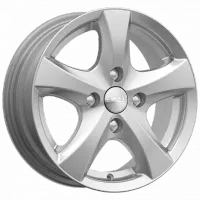 Скад Уран-2 Селена 4*100 5.5xR14 ET35 DIA67.1