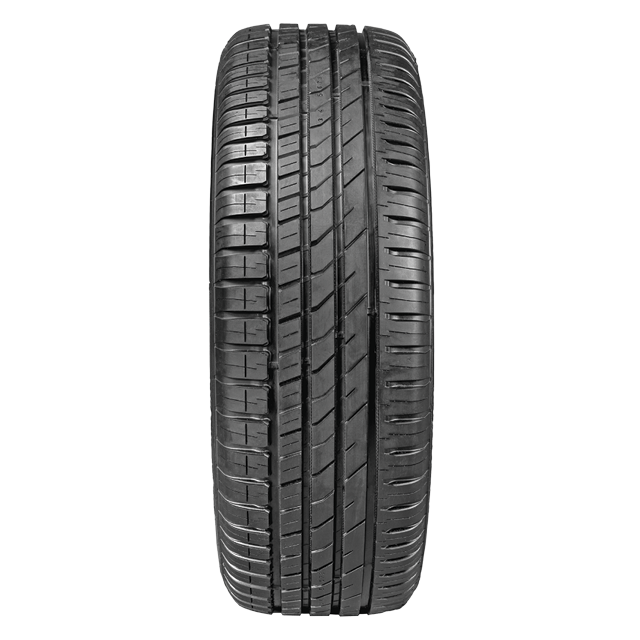 Ikon (Nokian Tyres) Character Eco (Nordman SX3) 185/65 R15 88H купить в KOLOBOX