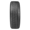 Ikon (Nokian Tyres) Character Eco (Nordman SX3) 185/65 R15 88H купить в KOLOBOX