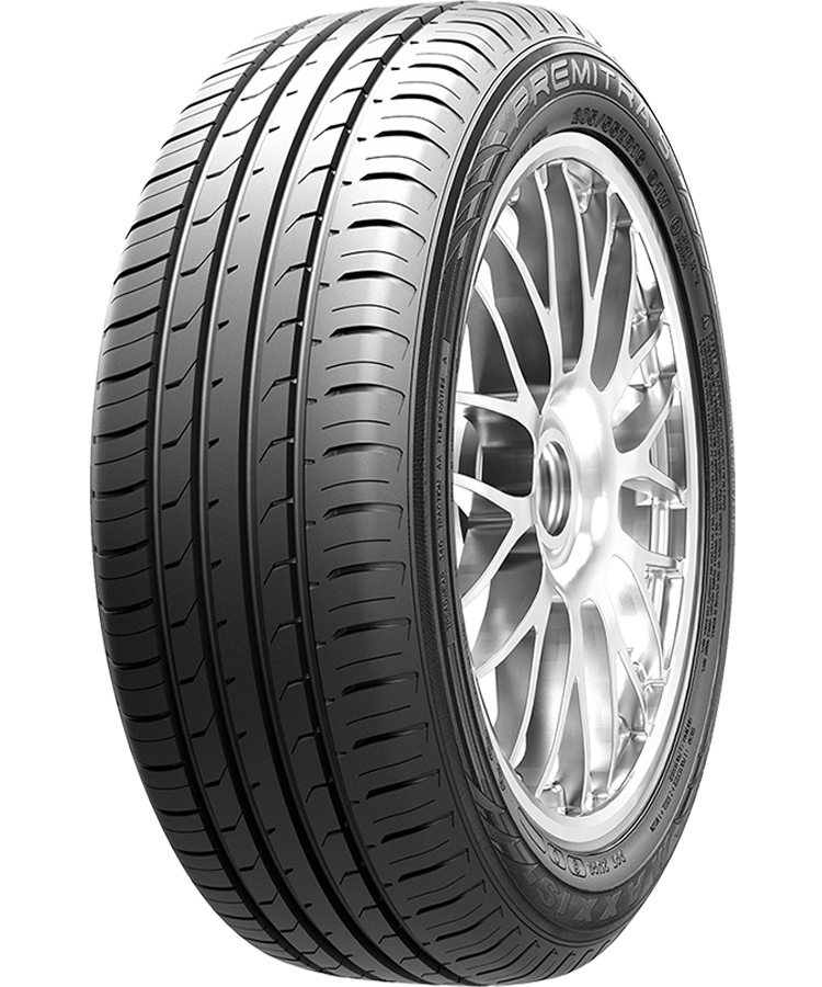 Maxxis HP5 Premitra 235/45 R17 97W (XL)