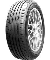 Maxxis HP5 Premitra 235/45 R17 97W (XL)