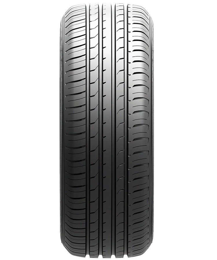 Maxxis HP5 Premitra 235/45 R17 97W (XL) в KOLOBOX