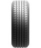 Maxxis HP5 Premitra 235/45 R17 97W (XL) в KOLOBOX