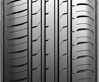 Maxxis HP5 Premitra 235/45 R17 97W (XL) купить в KOLOBOX