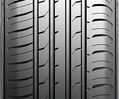 Maxxis HP5 Premitra 235/45 R17 97W (XL) купить в KOLOBOX