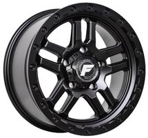 PDW 7044 U4B 6*139,7 8.5xR18 ET35 DIA100.1