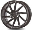 PDW 1022(CVT)