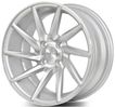 PDW 1022(CVT) в KOLOBOX