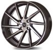PDW 1022(CVT) купить в KOLOBOX