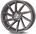 PDW 1022(CVT) U4GRA