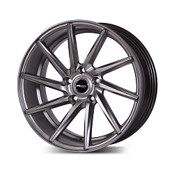 PDW 1022(CVT)